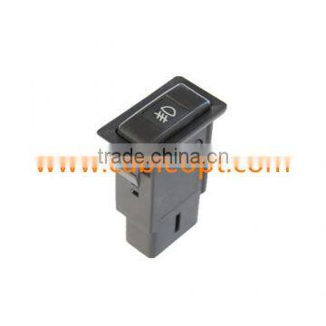 Master Fog light switch/lamp switch