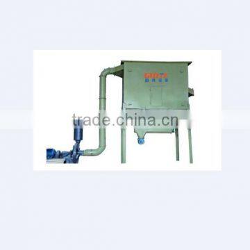 Dust Bag Type Air Cleaner, Air Cyclone Dust Collector,air Cyclone Dust Extractor photo-3