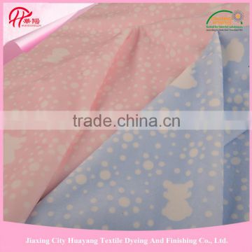 Gold Supplier China 100% Polyester,China Promotion Velboa Plush Fabric, 100% Polyester Super Soft Plush Fleece Fabric