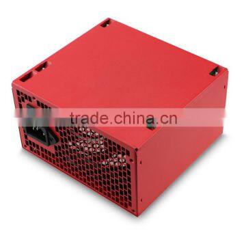 Wholesale ATX 200W Power Supply With Low Price photo-4