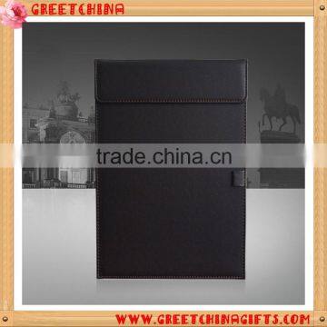 Promotional Custom Clip Board For Office Secretary