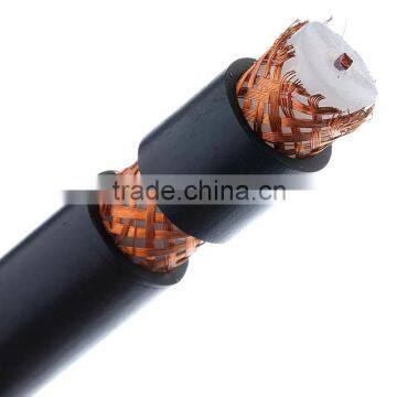 low votage copper or aluminum conductor PVC insulated Power Cable