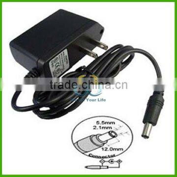 US 24V 500mA AC 100-240 Switching Power Supply adapter