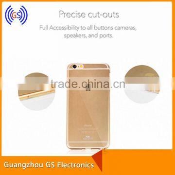 Thin TPU Case For Sony Xperia M5 E5603,Rubber Case For Sony Xperia M5 E5603 photo-4