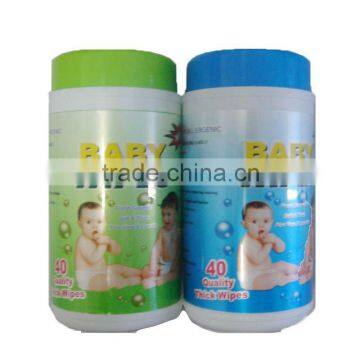 Baby Wipes;Baby Tissue,Wipe Tissues;Household Cleaning Wipes