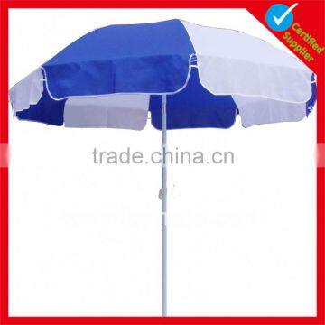 Sports factory supply outdoor umbrella brand