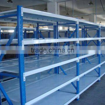 Manufacturer Medium Duty shelf type NMB