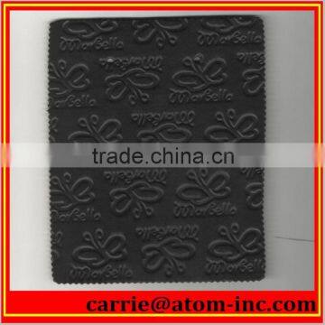 Dongguan Factory Suppplier Thick Multi Color Eva Foam Sheet photo-2