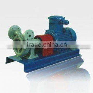 LWB -150 Turbine pump / direct drive coupling / Couplings Drive