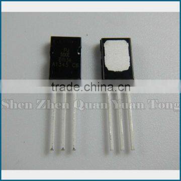 Transistor BT134-600E Quality Guarantee