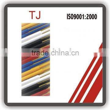 TJ(DRS) Series heat shrinkable tube