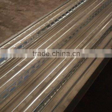 Galvanized Corrugated Iron Sheet Corrugated Sheet Galvanized Corrugated Sheet Corrugated Steel Roofing Sheet photo-4