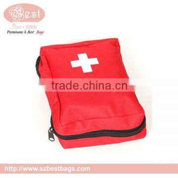 New style Best-Selling new brand tool bag on alibaba.com