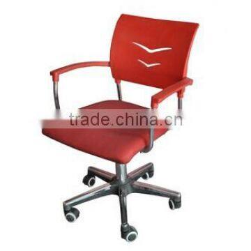 Convenience World Master Recaro Swivel Lift Heated Office Chair,For Business People photo-4