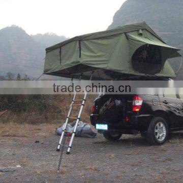 Professional OEM/ODM factory supply good quality polyester tent from China workshop