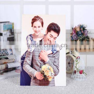 High quality sublimation mdf photo, MDF-06                        
                                                Quality Choice