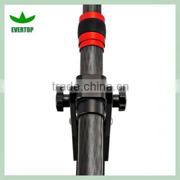 TS-JC01 Mini Video Camera Jib Crane,camera Crane,video Jib Crane Slider For Film Maker Professional and Portable photo-5