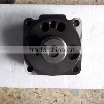 High Quality VE Pump Head Rotor 1468334580/1 468 334 580 photo-6