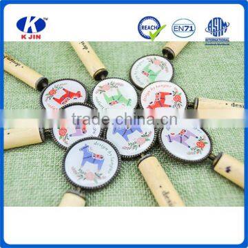 New Style Innovation Design Ball Pen for Gift Set With Low Price photo-6