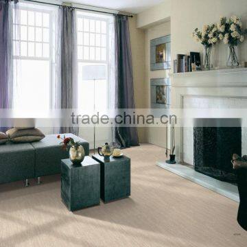 Hot New Products 2016 High Quality Most Popular Tufted Carpet