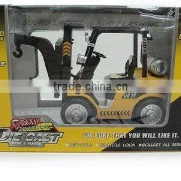 Cheaper metal car model metal carports for car metal car sticker from 