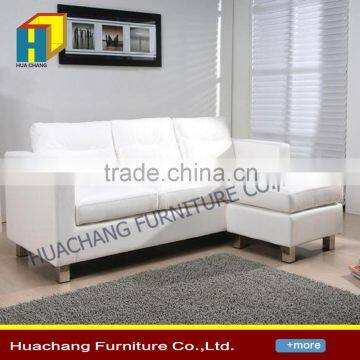 Pictures Of Sofa Designs