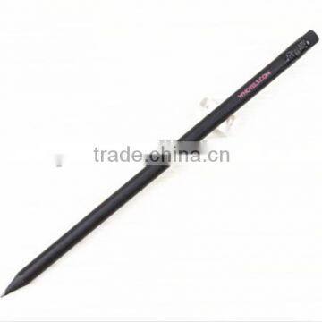Pencil Factory Custom Brand Pencil photo-5