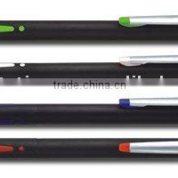 ball point pen (Model No.:B-023A)