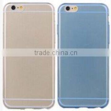 High quality tpu case