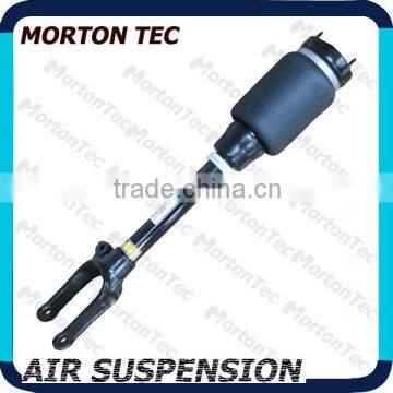 air suspension compressor 1643206113 for Mercedes-Benz W164/GL450 Front