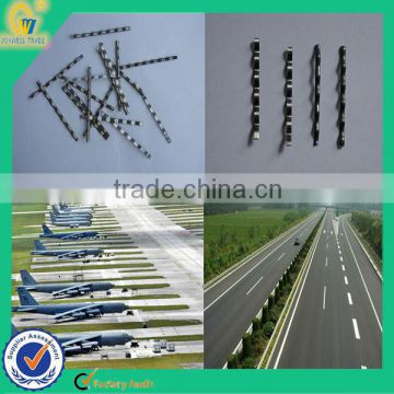 concrete reinforcement cheap factory price construction materials