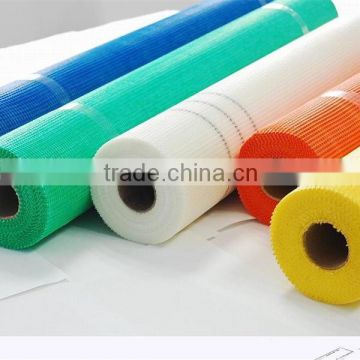 Fiberglass Mesh Discount Season ( china manufacturer)