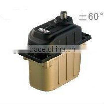 Analog servos for RC Car SM-S9060