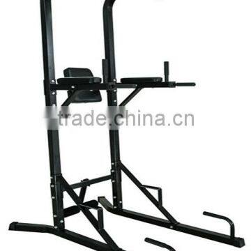 Body Building Gym Equipment VKR Power Tower Sports Entertainment Fitness