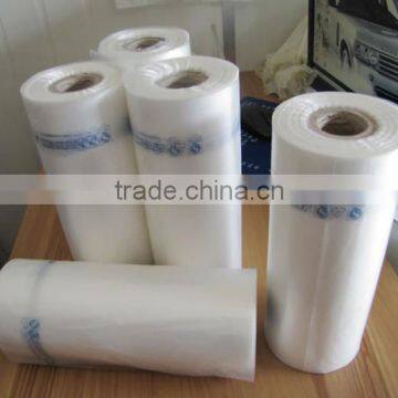 Flat Bottom Bag photo-4