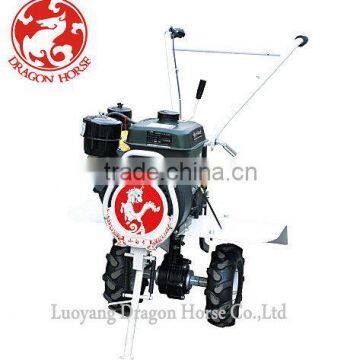 tiller cultivaor farming equipment diesel engine single cylinder