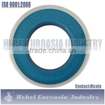 blue monster PTFE thread sealing tape