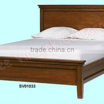 bed,indian wooden furniture,home furniture,bedroom furniture