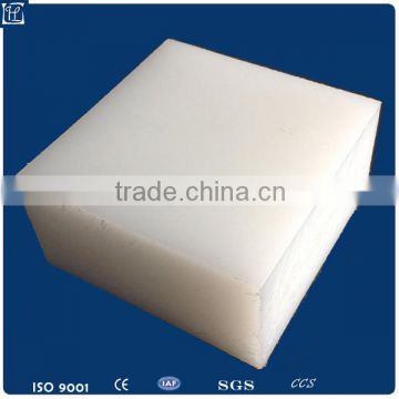 hard flexible colored plastic sheet