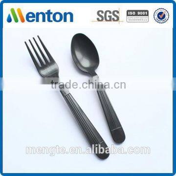 hot sale plastic tableware wholesale factory