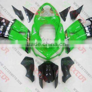 racing bike parts/motorcycle parts/motocross parts/Fairings