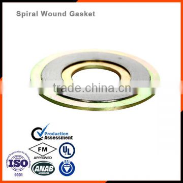 ring joint gasket with good prices/rtj gasket prices