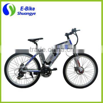 BEST SELL 26 inch racing electric motor cycle                        
                                                Quality Choice
                                                    Most Popular