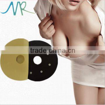 Wholesale Breasts stickers obviously effect Plump breast enlargement                        
                                                Quality Choice