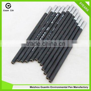 Natural Drawing 7 Inch 12 Pcs Paper Tube Sketch Pencils Set photo-4