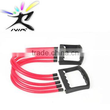 Home Pilates Tube PVC Pilates Tube Fitness Pilates Tube