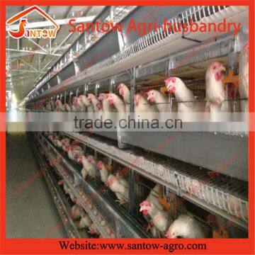 2015 HOT SALE Bird Cage for Chicken photo-4