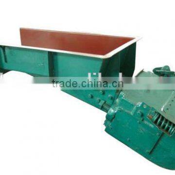 Electromagnetic Vibrating Feeder lower price