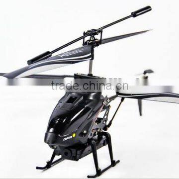 3CH Remote Control Aircraft With Camera