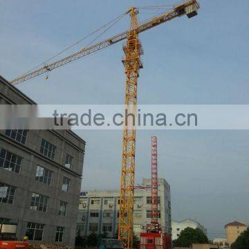 tower crane TC5613